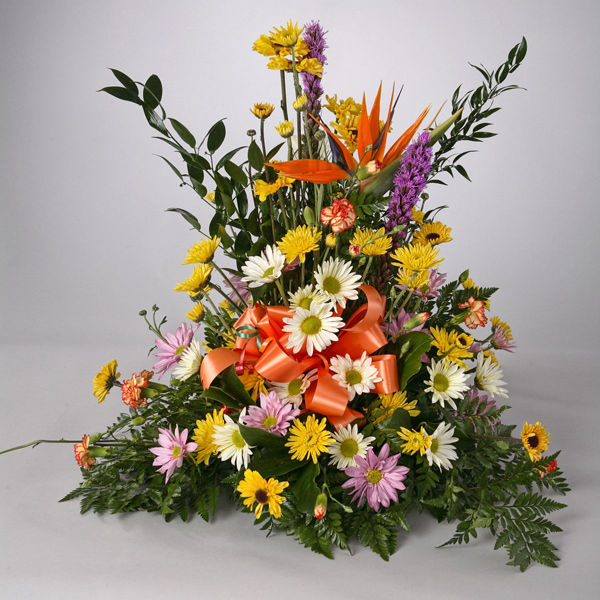 floral-fantasia-nassau-bahamas
