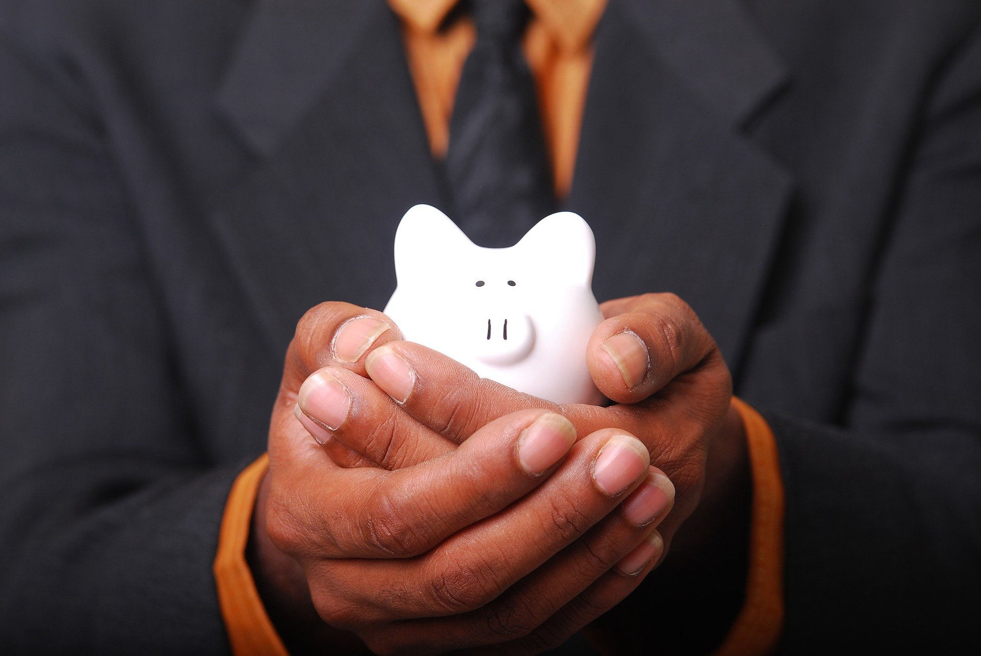 bridge-financing-image
