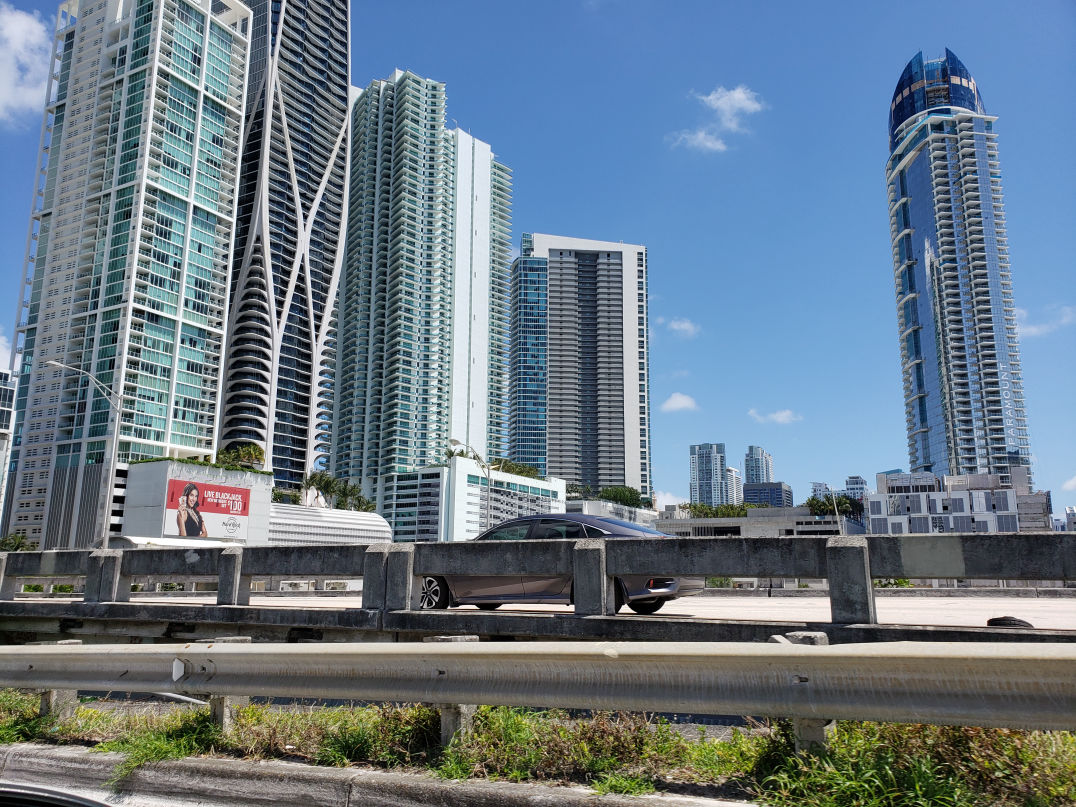 miami-skyscrapers